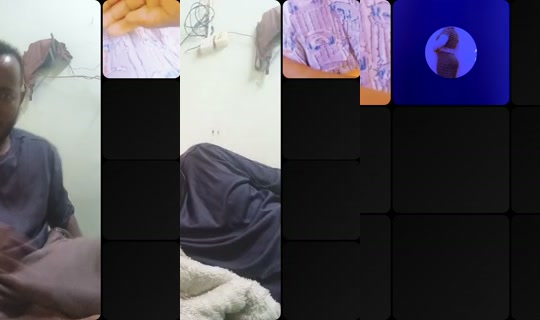 caaltuu239 TikTok Live — Jul 15, 2026, 11:52 AM