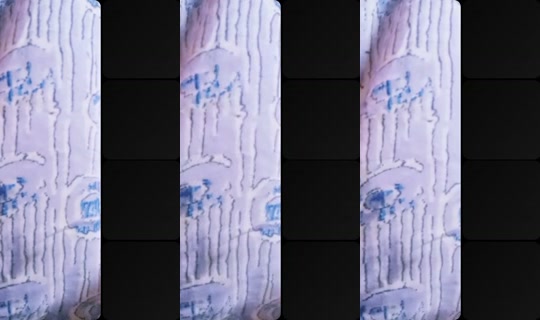 caaltuu239 TikTok Live — Jul 15, 2026, 12:52 PM