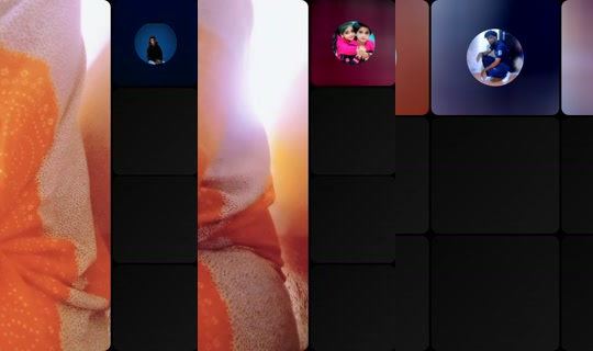 caaltuu239 TikTok Live — Jul 15, 2026, 1:51 PM