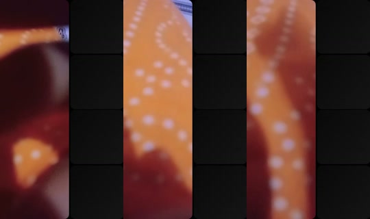 caaltuu239 TikTok Live — Jul 15, 2026, 4:45 PM
