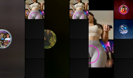 caaltuu239 TikTok Live — Jul 15, 2026, 8:23 PM
