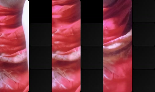 caaltuu239 TikTok Live — Jul 16, 2026, 3:27 AM