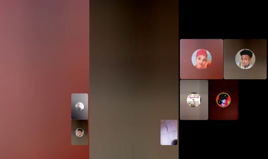 caaltuu239 TikTok Live — Jul 22, 2026, 10:01 AM