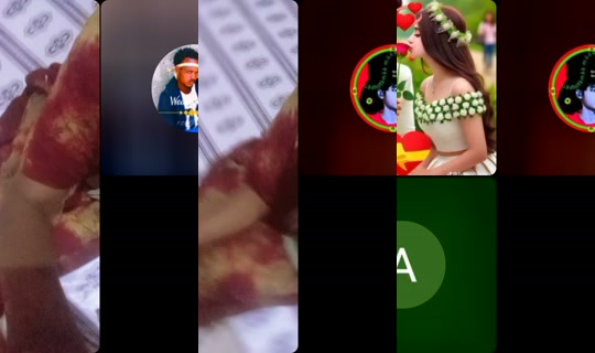 caaltuu239 TikTok Live — Jul 24, 2026, 5:37 PM
