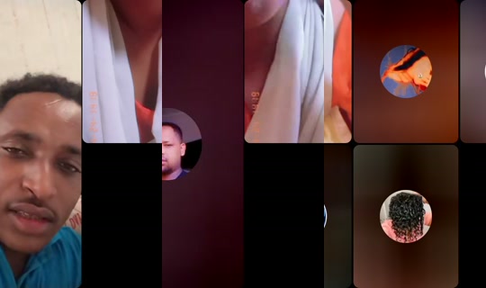 caaltuu239 TikTok Live — Jul 26, 2026, 12:13 PM