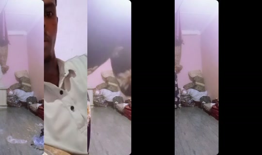 caaltuu239 TikTok Live — Jul 27, 2026, 3:36 PM