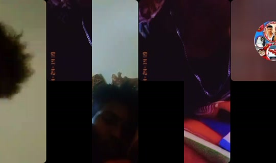 caaltuu239 TikTok Live — Jul 27, 2026, 6:54 PM