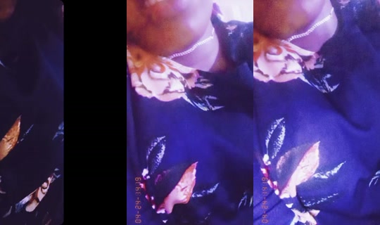 caaltuu239 TikTok Live — Jul 27, 2026, 7:36 PM