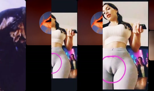 caaltuu239 TikTok Live — Jul 27, 2026, 7:56 PM