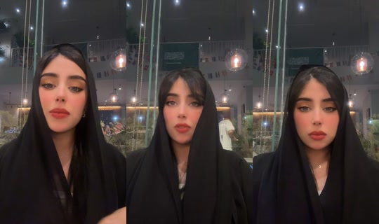 caandy.22 TikTok Live — Jul 15, 2026, 7:18 PM