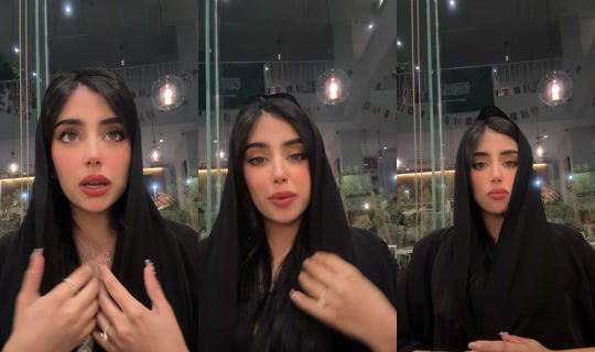 caandy.22 TikTok Live — Jul 15, 2026, 8:11 PM