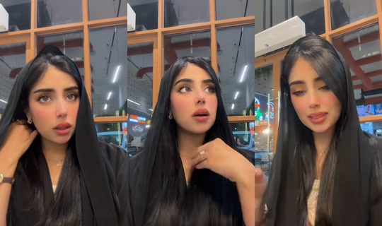 caandy.22 TikTok Live — Jul 15, 2026, 9:17 PM