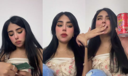 caandy.22 TikTok Live — Jul 15, 2026, 10:59 PM