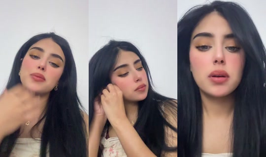 caandy.22 TikTok Live — Jul 15, 2026, 11:50 PM