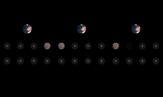 caandy.22 TikTok Live — Jul 29, 2026, 8:05 PM