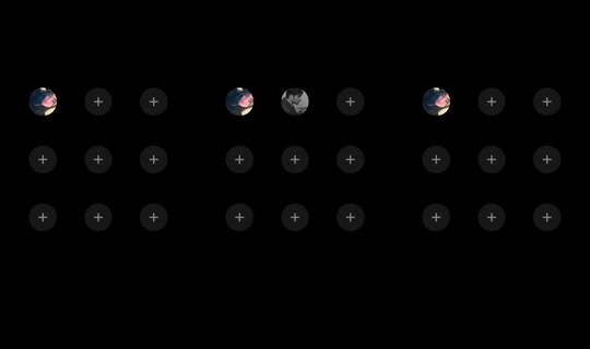 caandy.22 TikTok Live — Jul 30, 2026, 9:46 AM