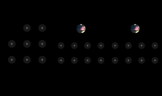 caandy.22 TikTok Live — Aug 1, 2026, 9:08 PM