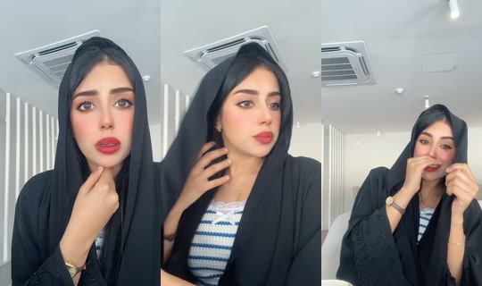 caandy.22 TikTok Live — Aug 21, 2026, 9:20 AM