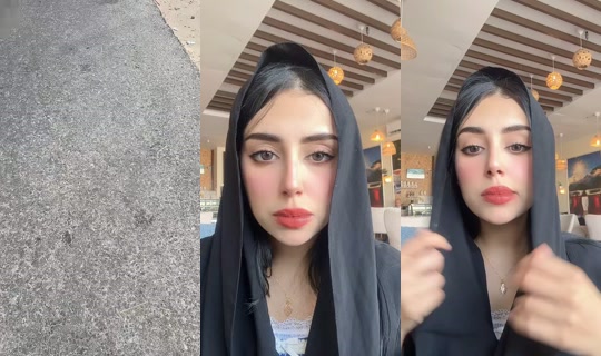caandy.22 TikTok Live — Aug 21, 2026, 10:05 AM