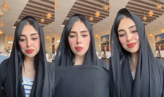 caandy.22 TikTok Live — Aug 21, 2026, 10:38 AM