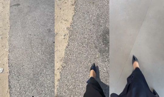 caandy.22 TikTok Live — Aug 21, 2026, 11:03 AM