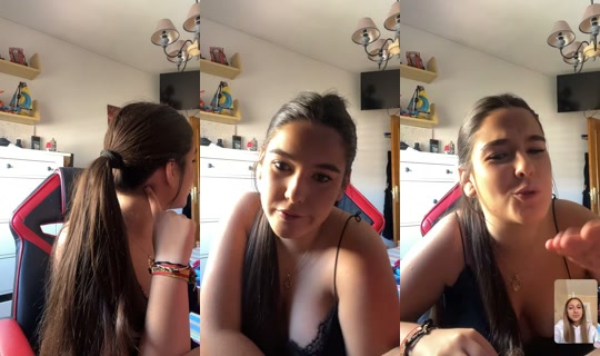 caarglass.cambiia TikTok Live — Sep 18, 2026, 10:16 AM