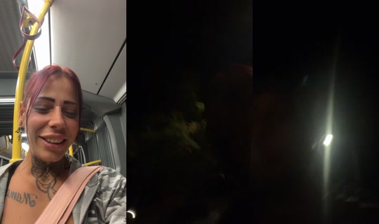 caarrii69 TikTok Live — Aug 12, 2026, 9:11 PM