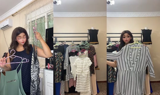 caba.shop13 TikTok Live — Jul 24, 2026, 11:36 PM