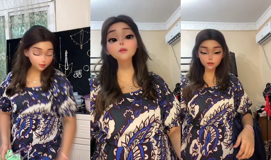caba.shop13 TikTok Live — Jul 26, 2026, 12:22 AM