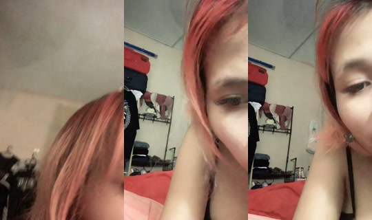 cacaz49 TikTok Live — Jul 14, 2026, 4:41 AM