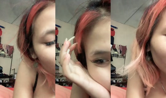 cacaz49 TikTok Live — Jul 15, 2026, 6:16 AM