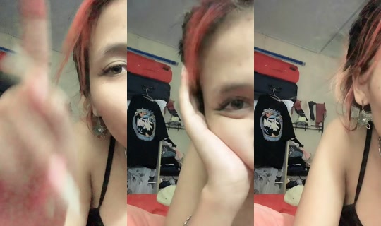 cacaz49 TikTok Live — Jul 15, 2026, 10:43 AM