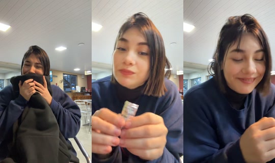 cace__0x TikTok Live — Aug 11, 2026, 9:24 PM