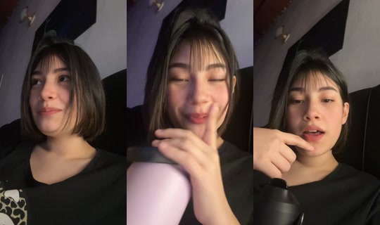 cace__0x TikTok Live — Aug 14, 2026, 12:09 AM