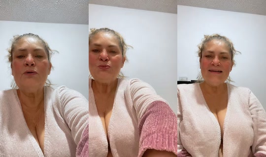 caceresivonne13 TikTok Live — Sep 19, 2026, 4:59 PM