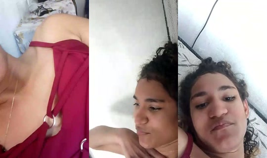 cacheadinha115 TikTok Live — Jul 26, 2026, 7:30 PM