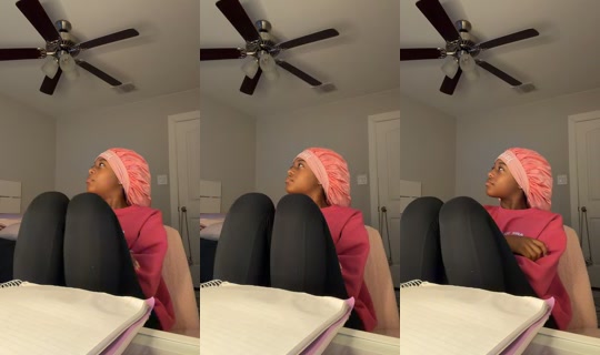 cachmereee TikTok Live — Aug 22, 2026, 2:44 AM