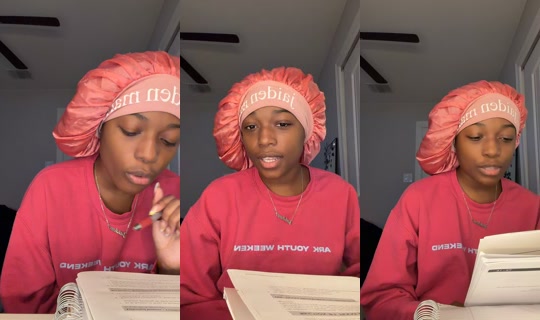 cachmereee TikTok Live — Aug 22, 2026, 3:14 AM
