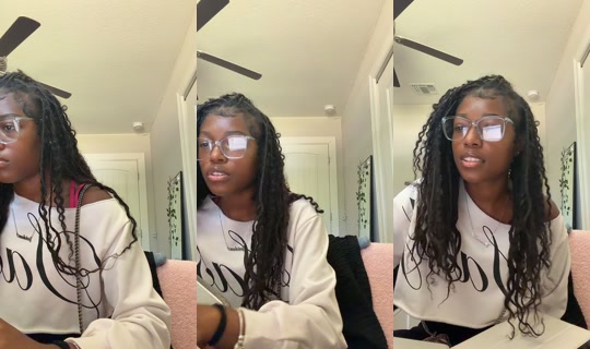 cachmereee TikTok Live — Aug 22, 2026, 7:29 PM