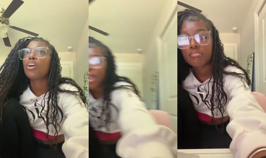 cachmereee TikTok Live — Aug 22, 2026, 7:56 PM