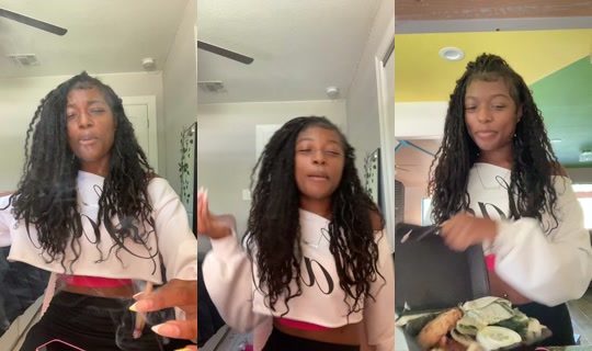 cachmereee TikTok Live — Aug 22, 2026, 8:26 PM