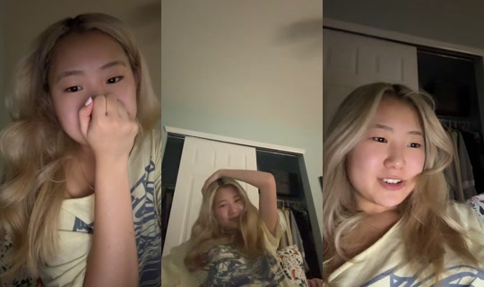 cactiaredumb TikTok Live — Aug 6, 2026, 5:41 AM