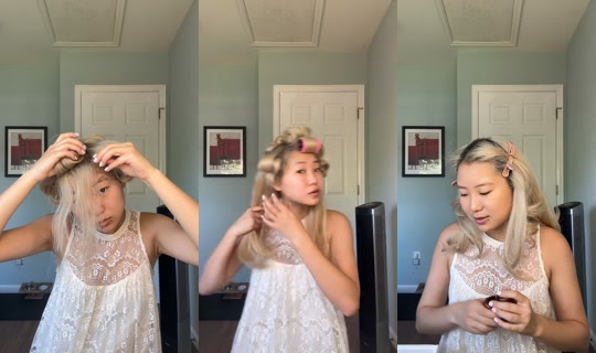 cactiaredumb TikTok Live — Aug 6, 2026, 3:44 PM