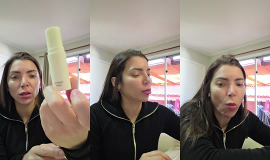 caderascongeri TikTok Live — Aug 18, 2026, 2:22 PM