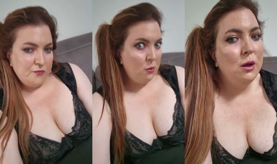 cafedollxx Recorded on Jul 29, 2026, 4:28 PM