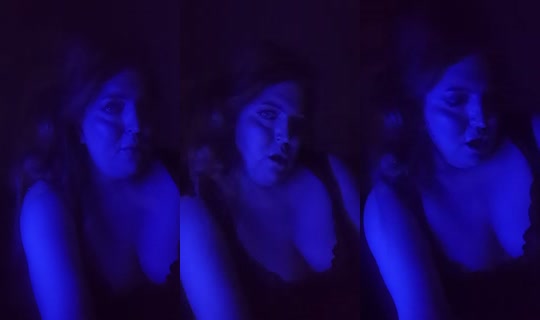 cafedollxx Recorded on Jul 29, 2026, 9:04 PM