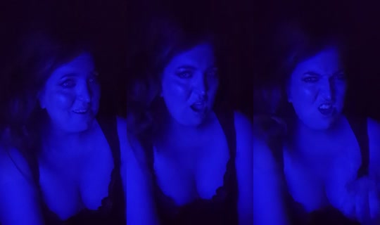 cafedollxx Recorded on Jul 29, 2026, 9:24 PM