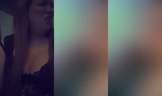 cafedollxx TikTok Live — Aug 27, 2026, 9:01 PM