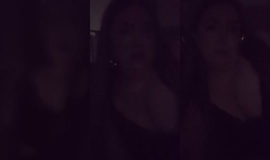 cafedollxx Recorded on Aug 28, 2026, 1:37 AM