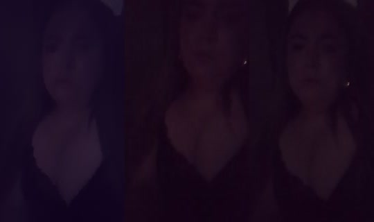 cafedollxx Recorded on Aug 28, 2026, 1:59 AM
